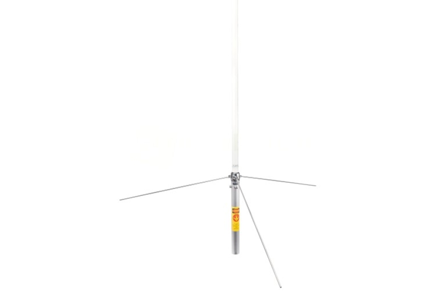 Diamond X200 base antenna double band