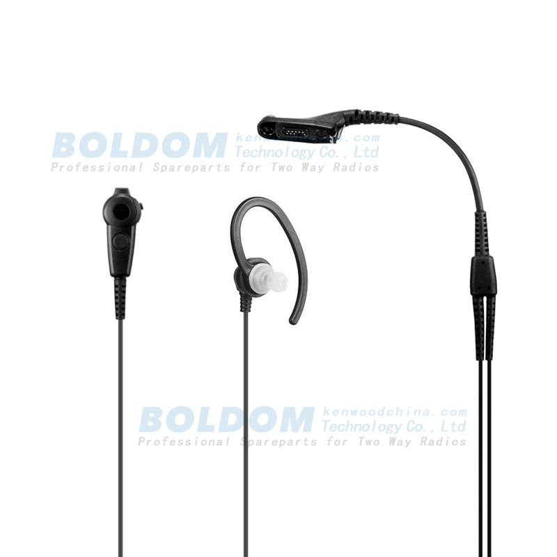 RLN5880 earpiece for motorola radios