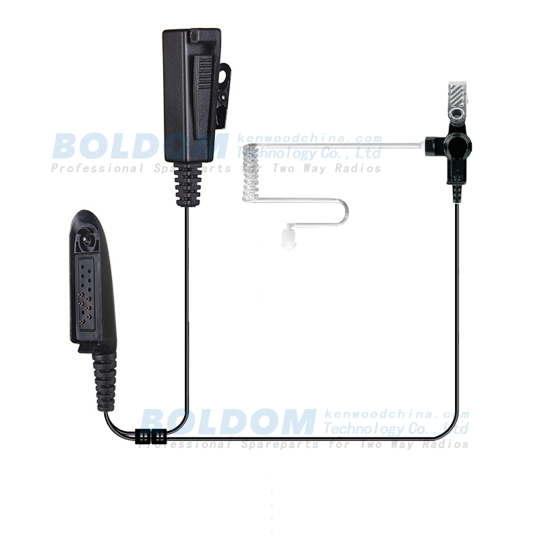 RLN5315 earpiece for motorola radios