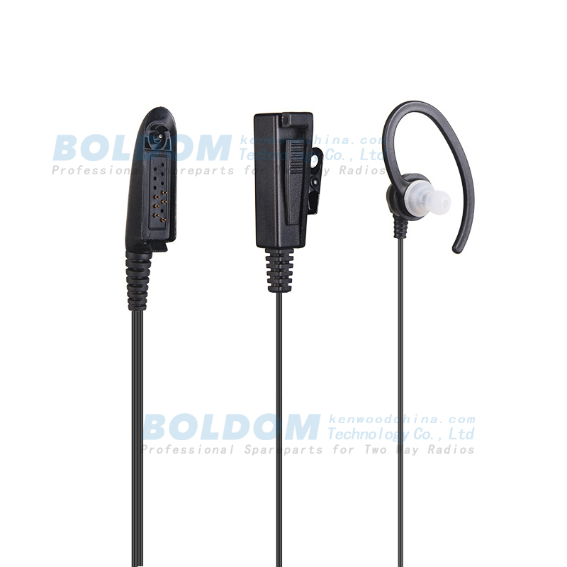 MDRMN4029 earpiece for motorola radios