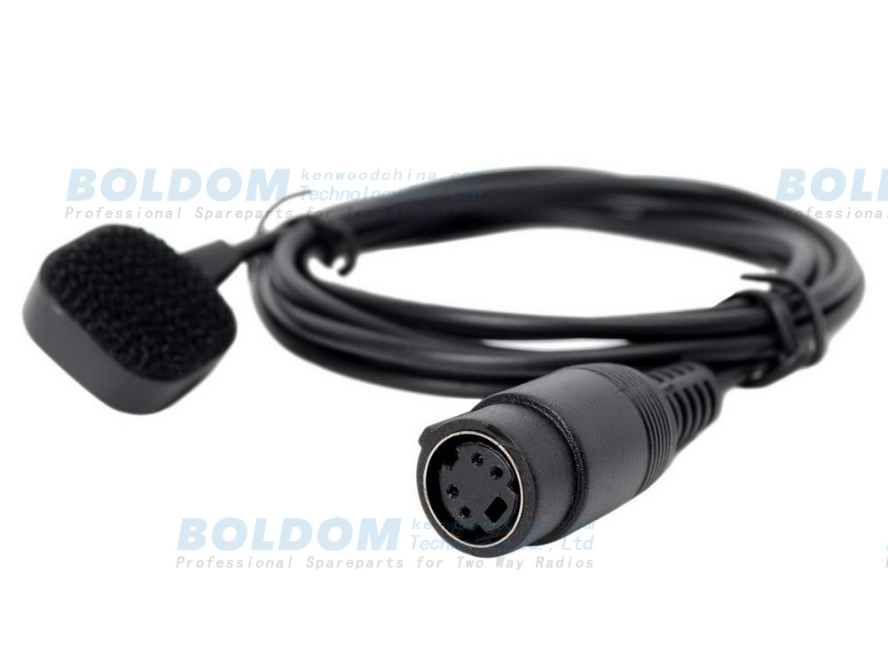 NC01P07B Noise cancelling headsets for two way radio on airport, racing ground and helicopter.