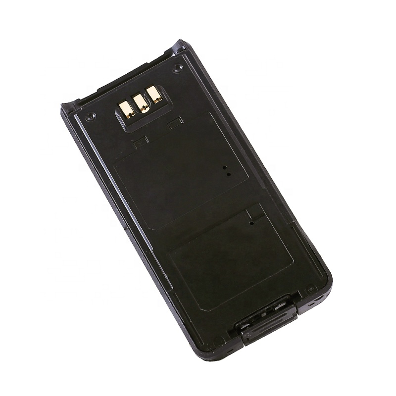 BNB-31 Rechargeable NI-MH battery pack replace for KNB-31A KNB-32N Compatible radios TK-2180 TK-3180 TK-5210G TK-5310G