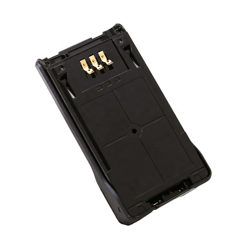 BNB-48L replace KNB-48L rechargeable battery 2600MAH LI-IONfor NX-200 NX-300 TK-5220 RADIOS