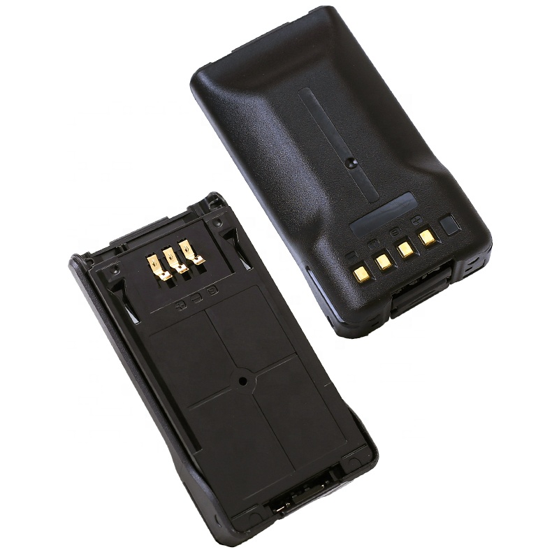 BNB-48L replace KNB-48L rechargeable battery 2600MAH LI-IONfor NX-200 NX-300 TK-5220 RADIOS