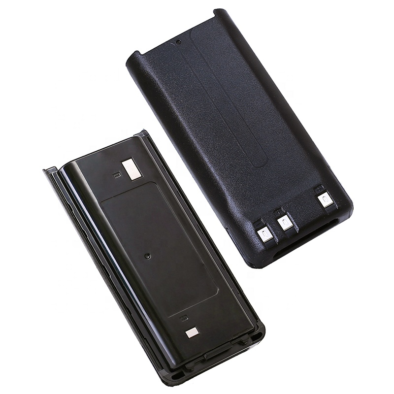 BNB-53N Rechargeable NI-MH battery pack replace for KNB-53N TK2200 TK3200 TK-2202 TK3202 TK2206 TK3206 TK2207 TK3207