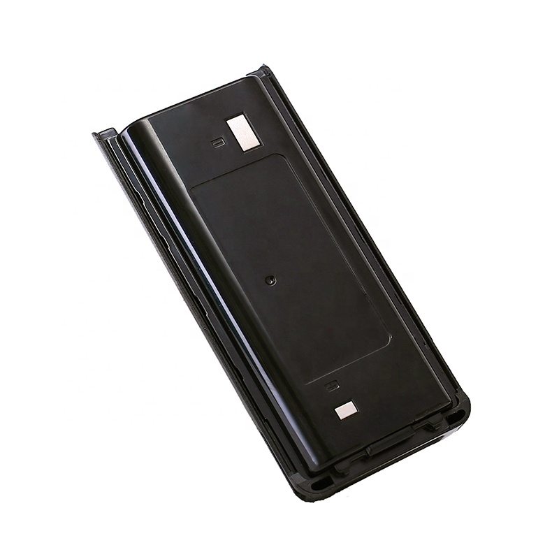 BNB-53N Rechargeable NI-MH battery pack replace for KNB-53N TK2200 TK3200 TK-2202 TK3202 TK2206 TK3206 TK2207 TK3207