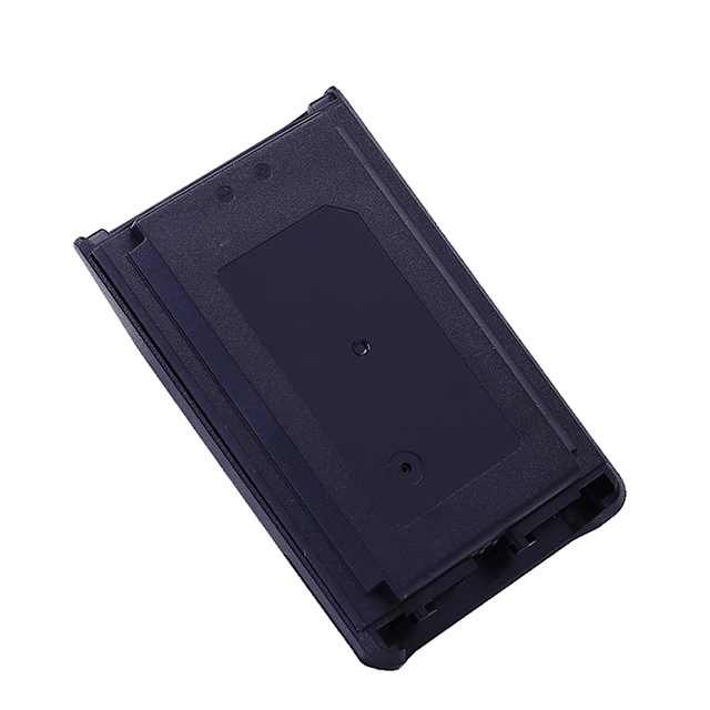 Vertex Standard battery replacing FNB-131LI 1800 mAh Li-Ion battery pack for Vertex Standard VX-230 vx-231 vx-228