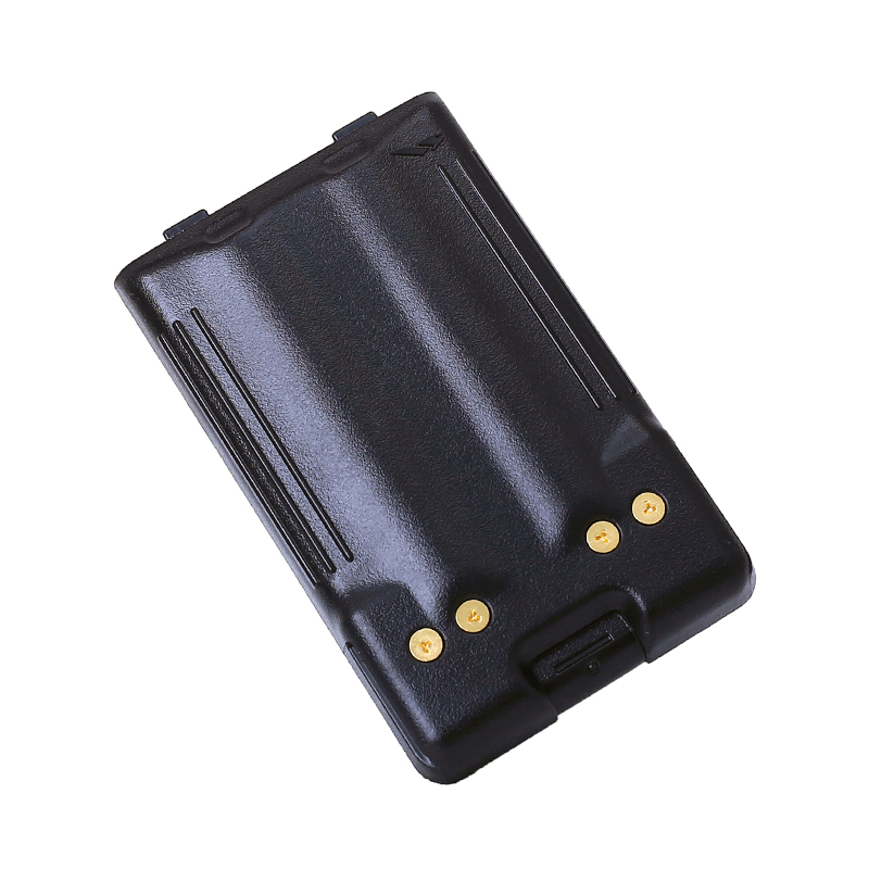 Rechargeable Li-Ion battery FNB-V67Li for Vertex VX160/168/428/429/250 VX417/410/420 replacement