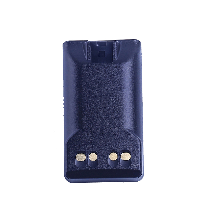 FNB-V134Li Rechargeable Li-Ion Battery for Vertex EVX531 EVX534 EVX539 Two Way Radio