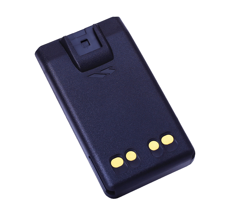 FNB-V133Li Rechargeable Li-Ion Battery 1800mah for Vertex EVX531 EVX534 EVX539 VX-450 VX-451 VX-454 Two Way Radio