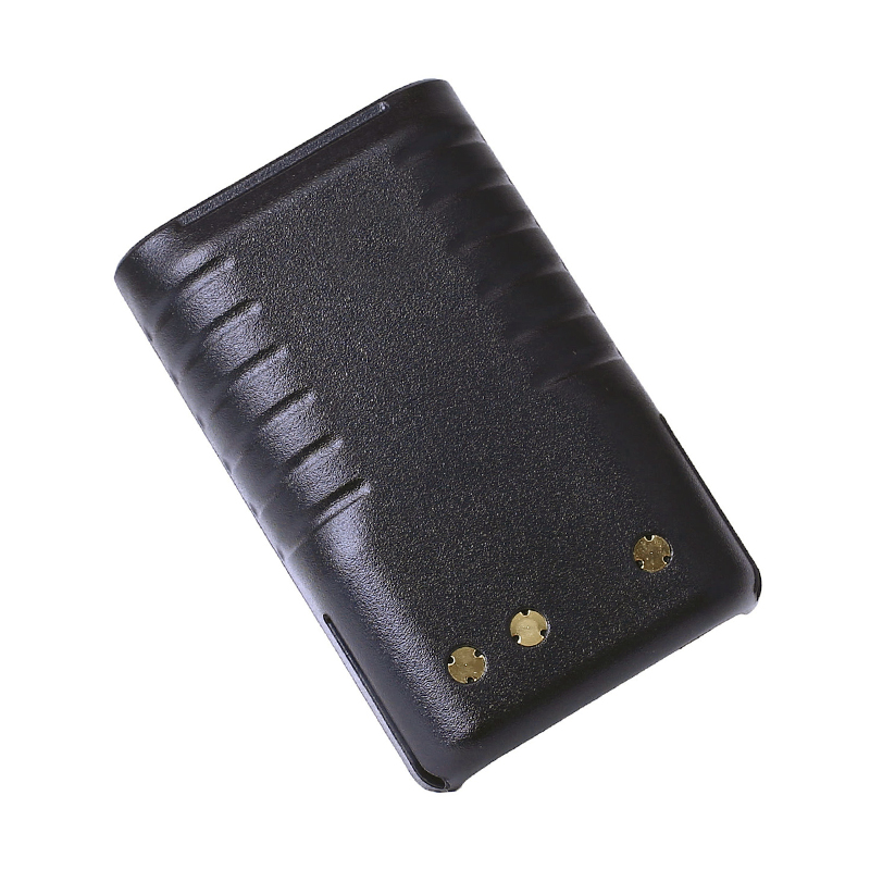 Rechargeable Battery Li-Ion FNB-V104Li for Vertex walkie talkie VX231/228/230