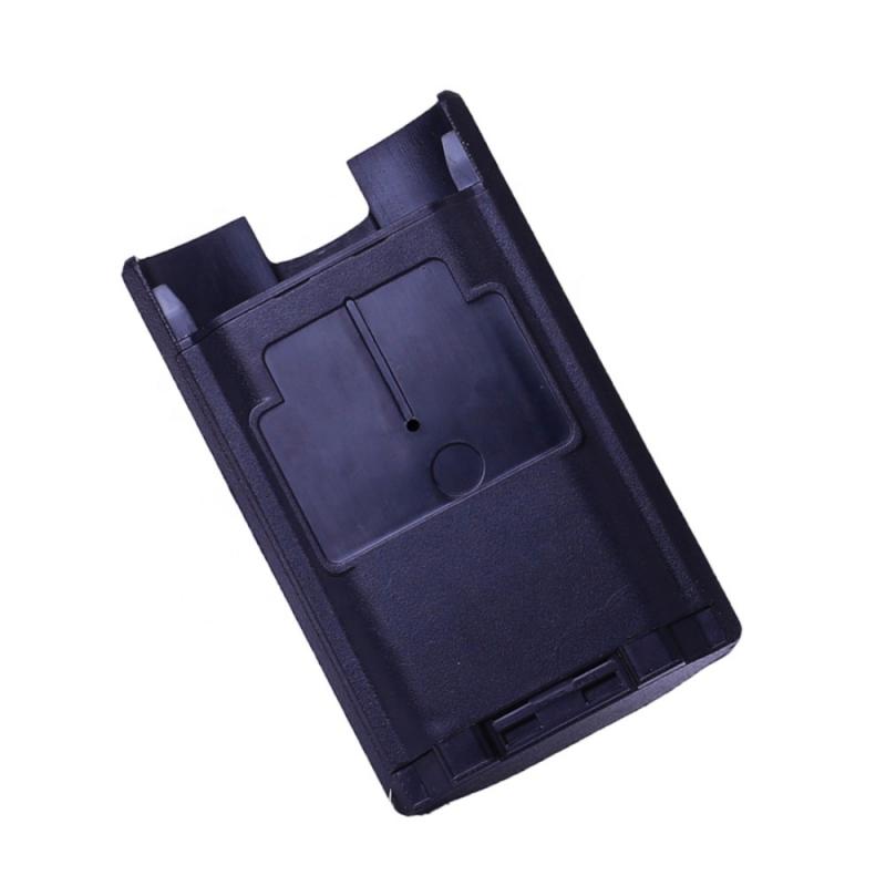 FNB-V87 2000mAh Li-ion Battery For VERTEX Radio VX820 VX821 VX824 VX829 VX920 VX921 VX924 VX929 FNB-V87