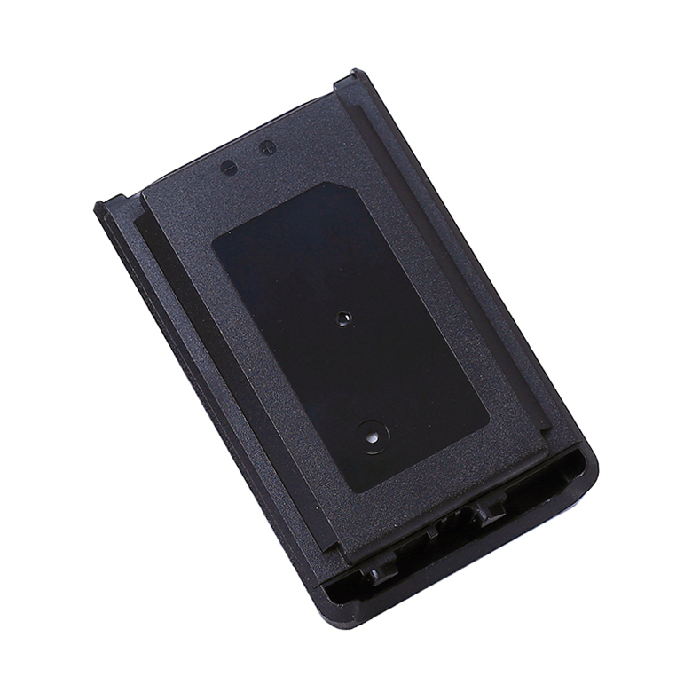 replacement battery pack  FNB-132Li Li-ion Battery for  vx231 vx228 vx220