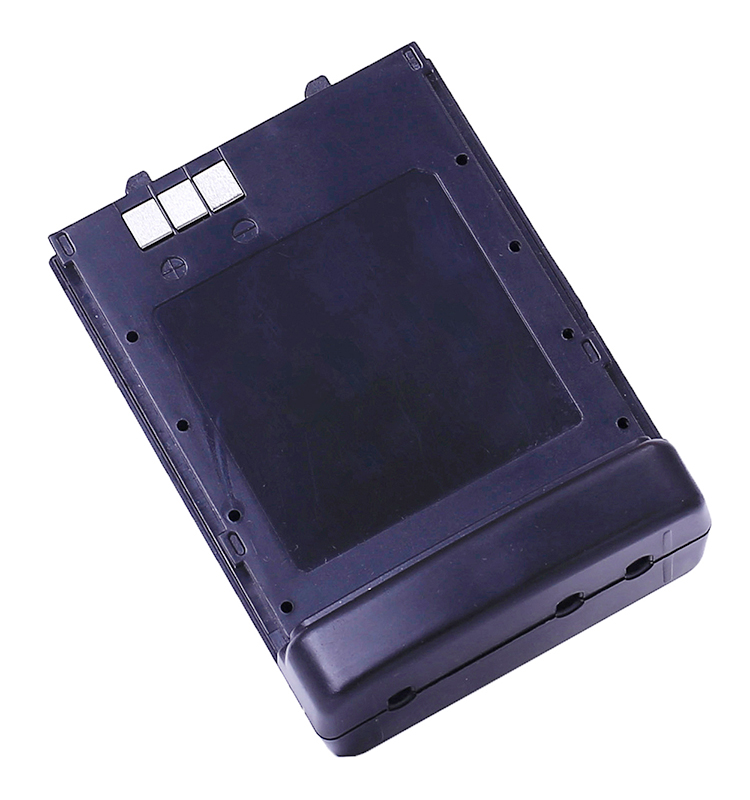 radio battery replace for BP-180 BP-173 icom radio battery compatible for IC-T7H IC-22AT IC-W32A IC-32E IC-T22E IC-42A IC-42E IC-T22 IC-T42 IC-Z1A IC-Z1E IC-T71 IC-T7A IC-T7