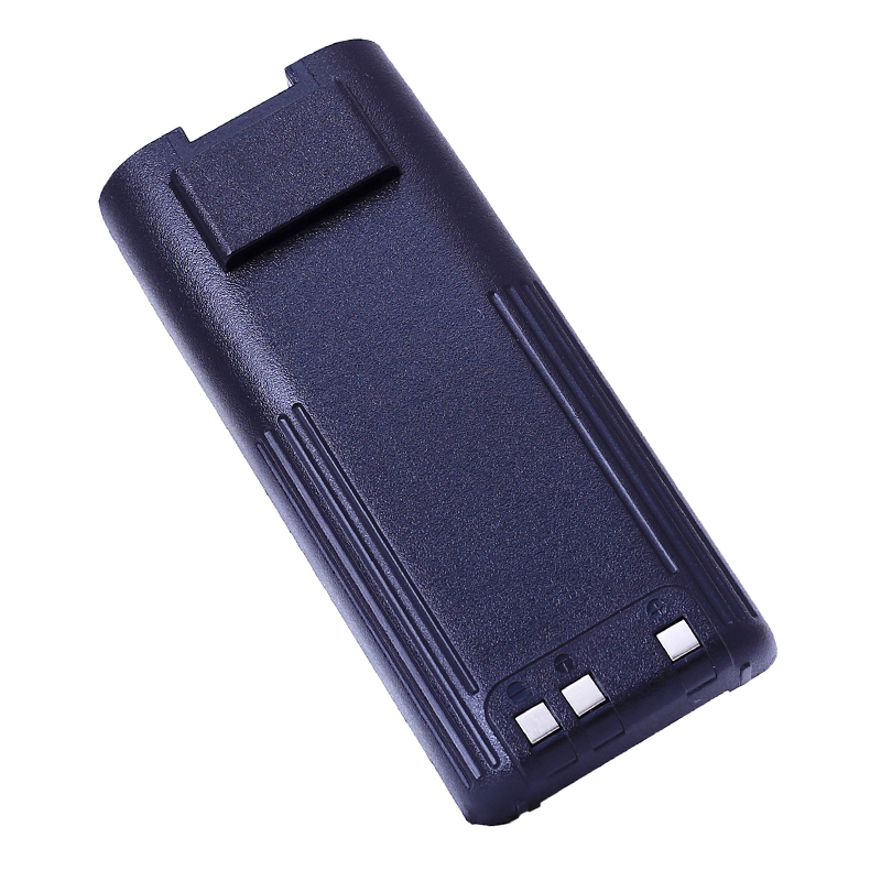 Replacement Battery BP-209 BP-209N for Icom Walkie Talkie Two Way Radio IC-35 IC-F21 F3G F218 IC-V8 V81 IC-V82