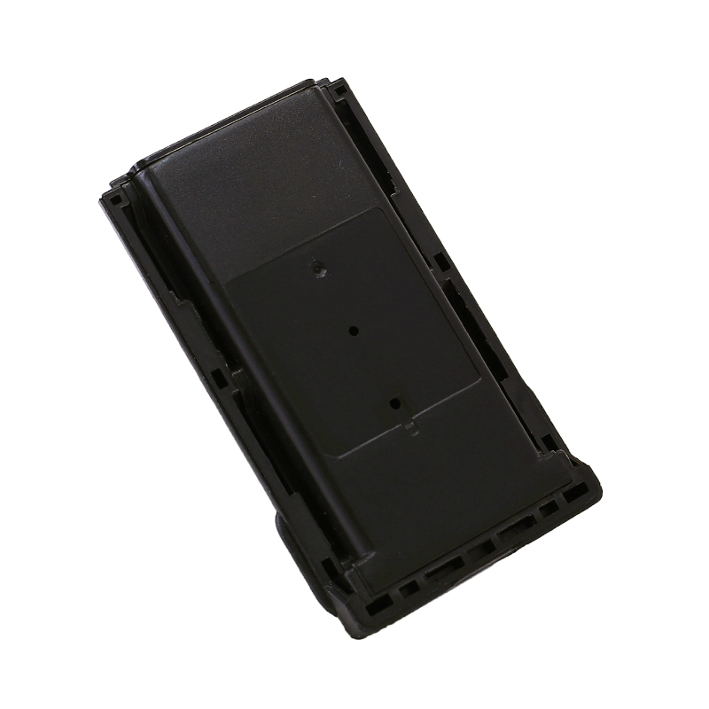 two way radio battery Replacing BP-231 li-ion fit for icom radio IC-F16 F26 F14 F24