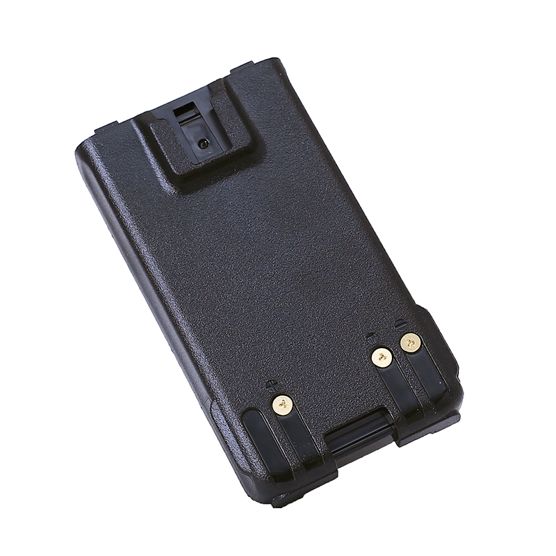 Rechargeable Ni-MH BP-264 for Icom two way radio IC-V80 IC-V80E