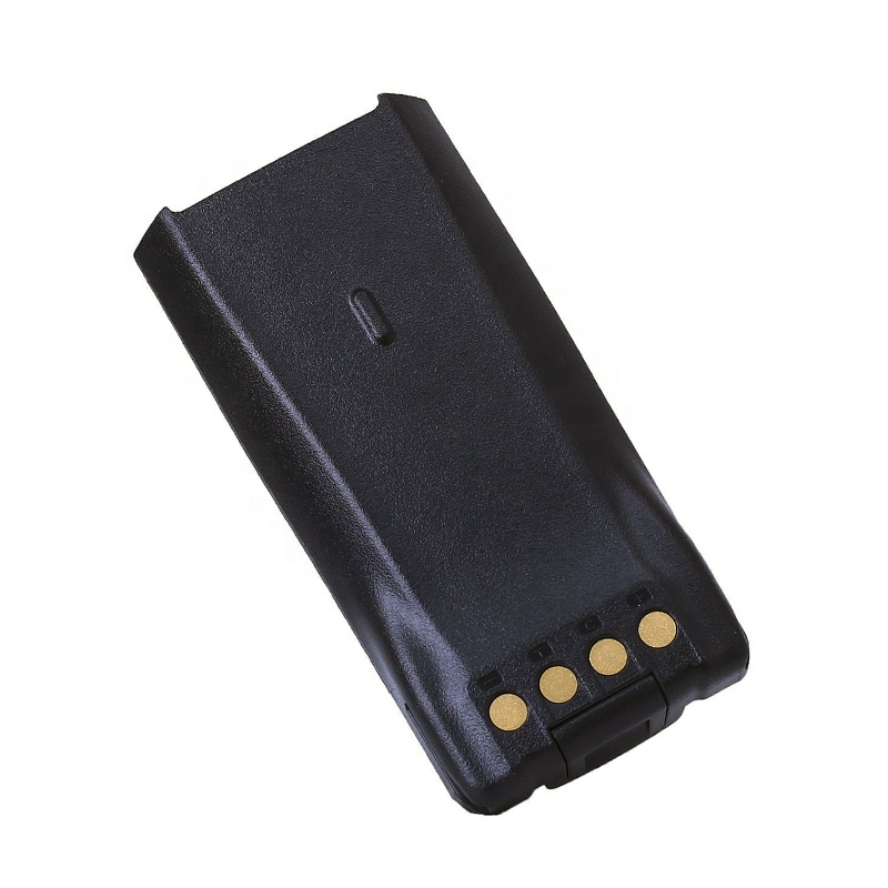 two way Radio Battery 7.4V li-ion 1800MAH replace BL1806 BL1805 for Hytera radio PT580 PT580H