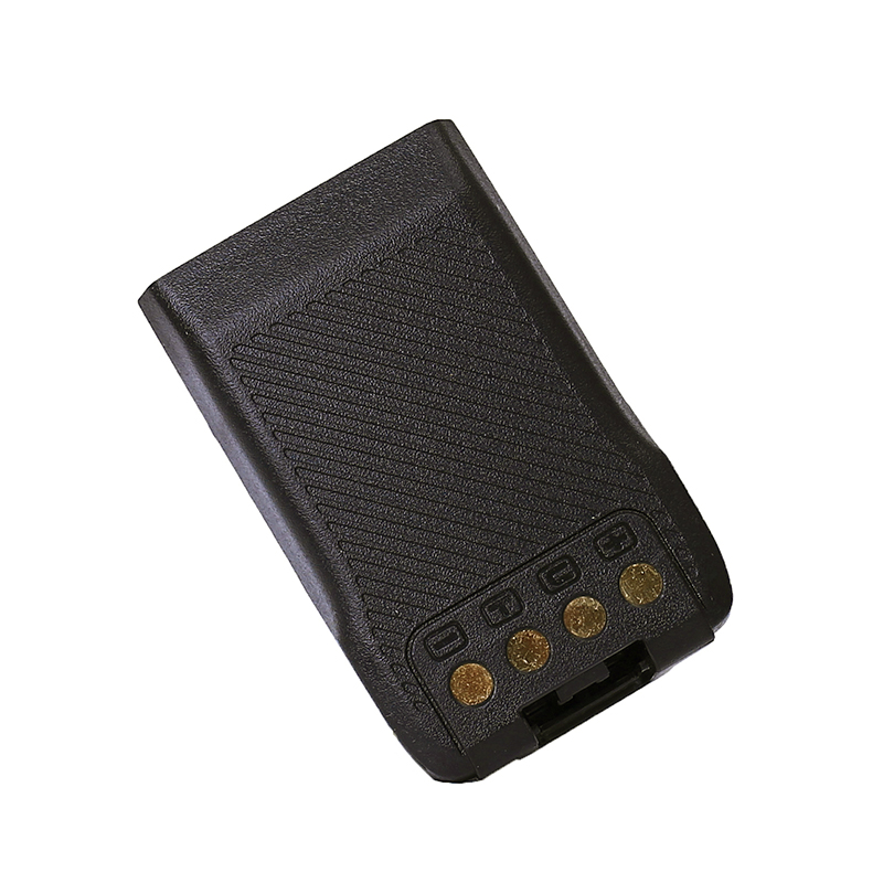 Li-ion Battery Pack BL2010 For hytera DMR radio PD500 PD600 PD502 PD602 PD560 PD660 PD405