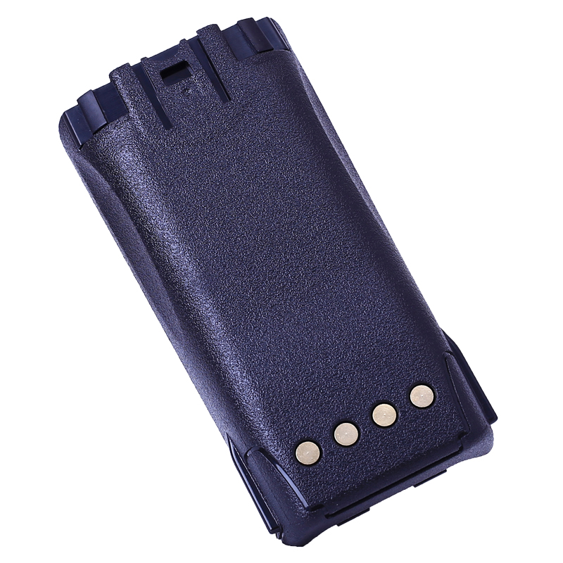 TPA-BA-203 2500mAh 7.2V NIMH for Tait TP9100 TP9135 TP9140 TP9155 TP9160 walkie talkies