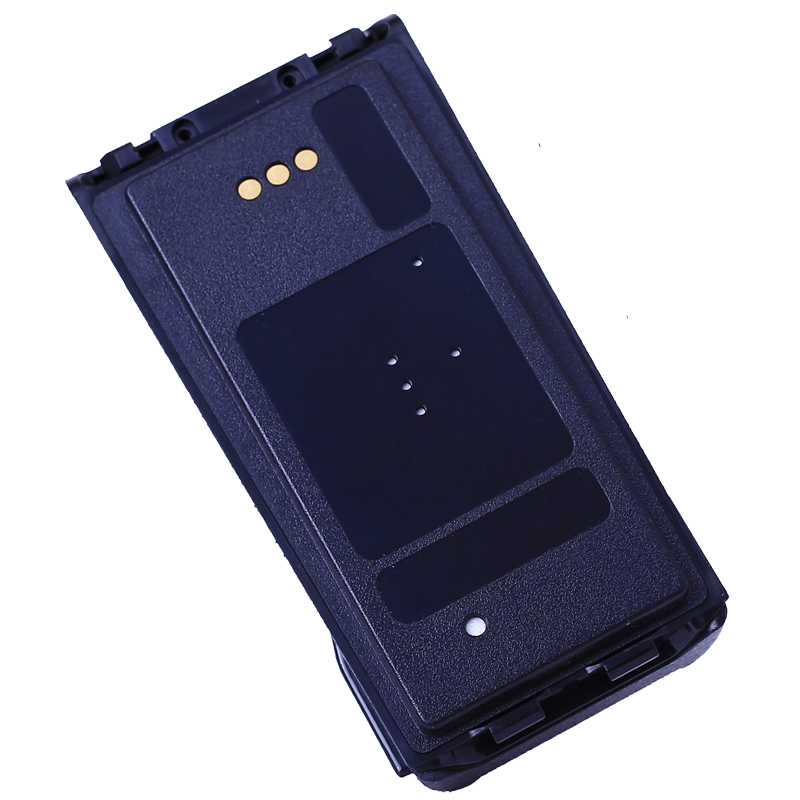 TPA-BA-203 2500mAh 7.2V NIMH for Tait TP9100 TP9135 TP9140 TP9155 TP9160 walkie talkies