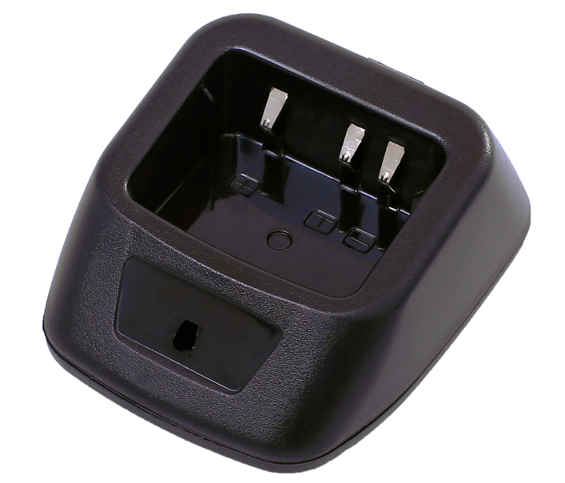 Replace KSC-31 charger  TK-2202, TK-2206, TK-2201, TK3201, TK-2207, TK-2212, TK-2217, TK-2306 TK-2307, TK-3201, TK-3202, TK-3212, TK-3217, TK-3306, TK-3307, TK-2200, TK-3200, TK TK-3206, TK-2207G, TK-3207G, TK-2302P, TK-3302P, KNB-29N, KNB-30A