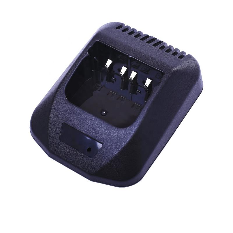 KNB-14 KNB-15 KNB-16 Battery Charger KSC-24 KSC-15 for Kenwood TK-480 TK-481 TK-2100 TK-3100 TK-2102 Radio Charger