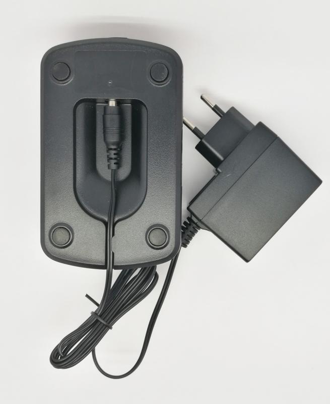 BL1502 BL2010 battery charger dual slot charger replace CH10A06 for PT580 PD700 PD780 PD780G PD705 PD705G PD785 PD785G PD782 702 CHV09