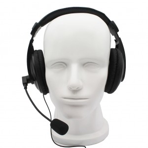 Headset