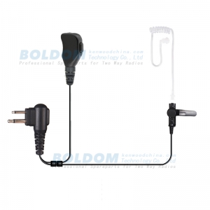 PMLN6530 earpiece for motorola radios