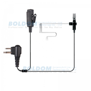 PMLN6536 earpiece for motorola radios