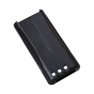 BNB-45L Rechargeable Battery pack Li-Ion battery 2000mAh replace KNB-45L for TK2200/320  NX240  NX340 NX248  NX348