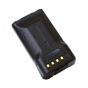 BNB-48L replace KNB-48L rechargeable battery 2600MAH LI-IONfor NX-200 NX-300 TK-5220 RADIOS