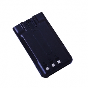 BNB-65L REPLACE FOR KNB-65L li-ion battery for Kenwood TH40A/TH20A/TKU100/TK3000/TK2000 walkie talkie