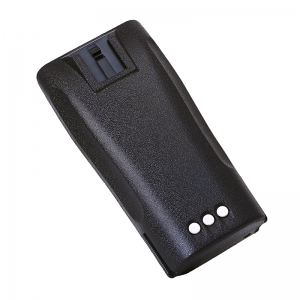 High Capacity Li-ion Battery 3400mAh NNTN4497 PMNN4254 For EP450 GP3688 GP3188 GP3988 CP040 CP150 PR400 XIR P3688