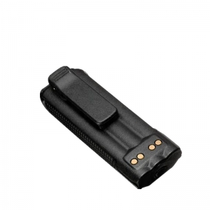 two way radio battery replace NTN8294 NTN8923 compatible for XTS3000 XTS3500 XTS5000