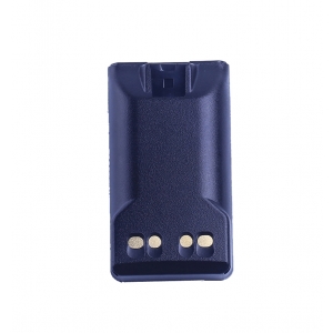 FNB-V134Li Rechargeable Li-Ion Battery for Vertex EVX531 EVX534 EVX539 Two Way Radio