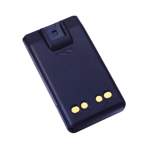 FNB-V133Li Rechargeable Li-Ion Battery 1800mah for Vertex EVX531 EVX534 EVX539 VX-450 VX-451 VX-454 Two Way Radio