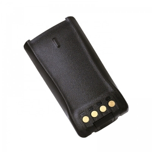 two way Radio Battery 7.4V li-ion 2600MAH replace BL2503 BL2006 for Hytera PD785 PD705 PD782U PD706U PD782G PD786 PD786G PD786U