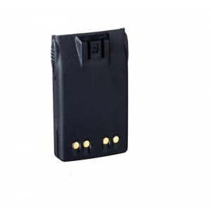 Li-ion 7.4V 2000mAh Rechargeable Battery LB-72LI Two Way Radio Battery Pack for PUXING PX-728 PX777 PX888 TYT-777