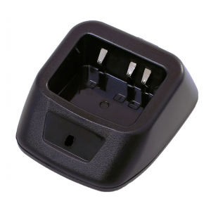 Replace KSC-31 charger  TK-2202, TK-2206, TK-2201, TK3201, TK-2207, TK-2212, TK-2217, TK-2306 TK-2307, TK-3201, TK-3202, TK-3212, TK-3217, TK-3306, TK-3307, TK-2200, TK-3200, TK TK-3206, TK-2207G, TK-3207G, TK-2302P, TK-3302P, KNB-29N, KNB-30A