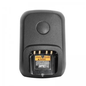 WPLN4232 PMPN4174 Charger Base For MOTOROLA XPR3300 XPR3500 XPR3300e XPR3500e Walkie Talkie