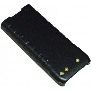 Standard Horizon FNB-V105LI Li-Ion Battery for HX280S