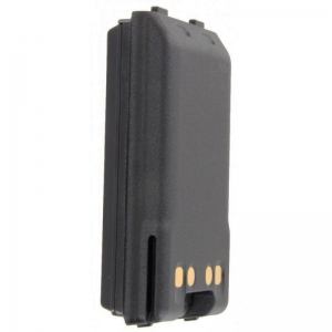 FNB-V126 LI-ION BATTERY 2600MAH FOR VERTEX RADIO VX160 VX180 VX210A VX420